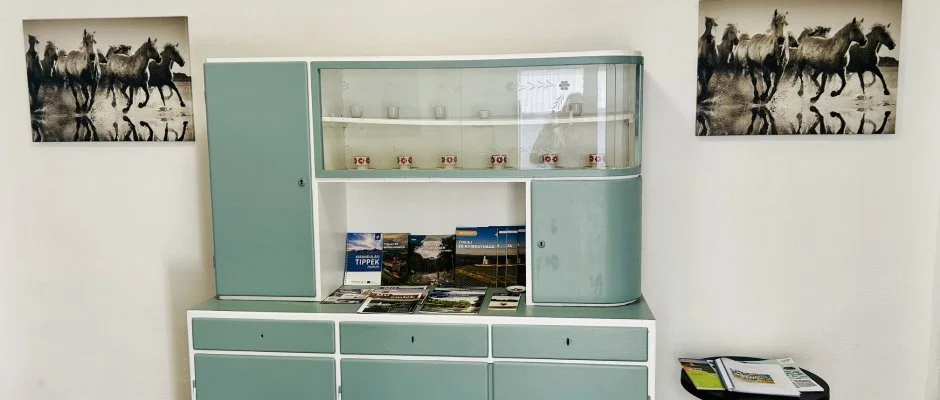 Pajkos P�ni �lm�nybirtok Vilyvit�ny