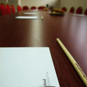 Palatinus Hotel Sopron - Pünkösd - teljes előrefizetéssel (min. 3 éj)