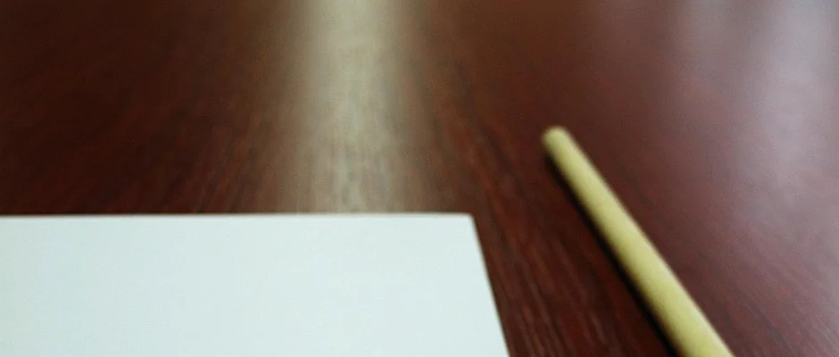 Palatinus Hotel Sopron