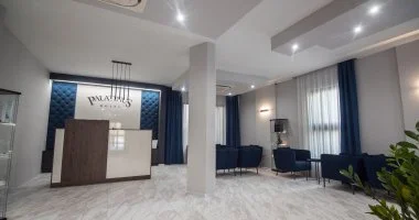 H�sv�t - teljes el�refizet�ssel (min. 3 �j)