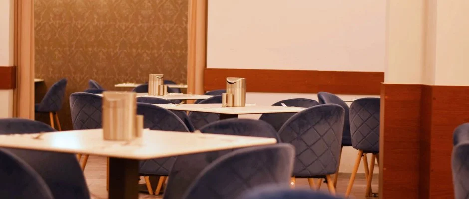 Palatinus Hotel Sopron