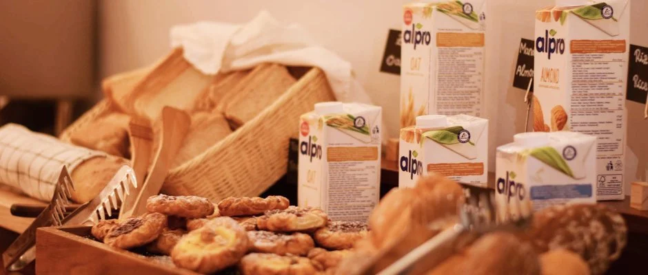 Palatinus Hotel Sopron