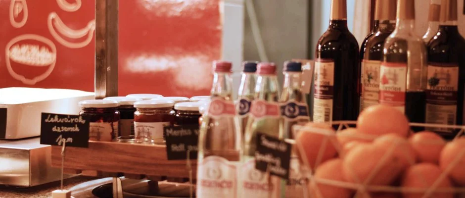 Palatinus Hotel Sopron