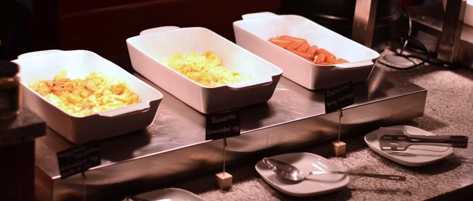 Palatinus Hotel Sopron