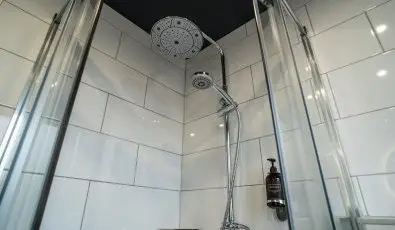 Palatinus Hotel Sopron