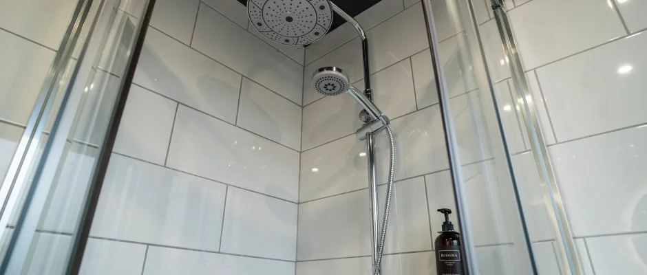 Palatinus Hotel Sopron