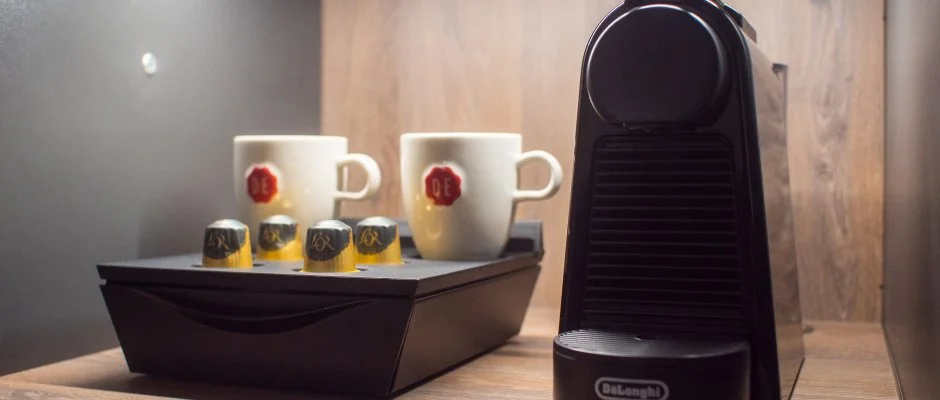 Palatinus Hotel Sopron