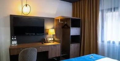 Szilveszter (min. 3 éj)