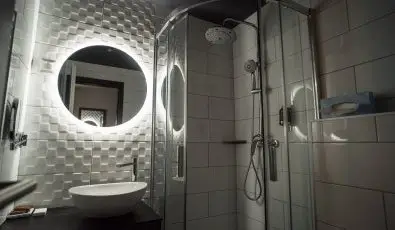 Palatinus Hotel Sopron