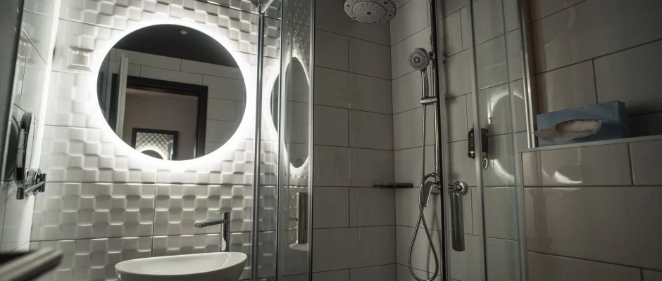 Palatinus Hotel Sopron