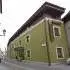 Palatinus Hotel, Sopron