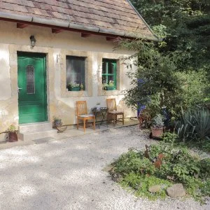 Palócliget Vendégház Kétbodony - Kedvezményes ajánlat (1 éjtől)