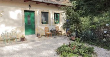 Kedvezm�nyes aj�nlat (1 �jt�l)