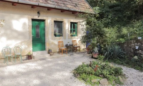 Palócliget Vendégház Kétbodony - Kedvezményes ajánlat