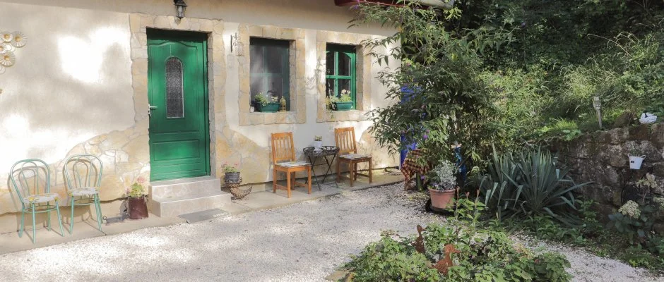 Palcliget Vendghz Ktbodony