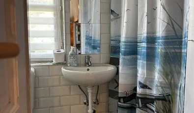 Palcliget Vendghz Ktbodony