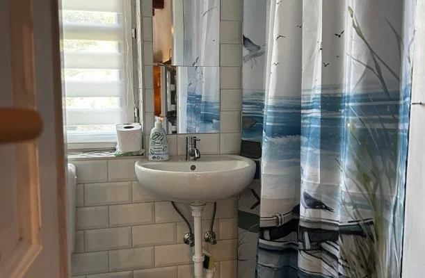 Palcliget Vendghz Ktbodony