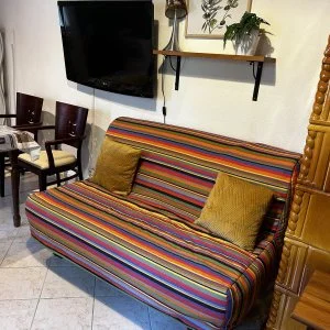 Palócliget Vendégház Kétbodony - Pünkösd - teljes előrefizetéssel (min. 3 éj)