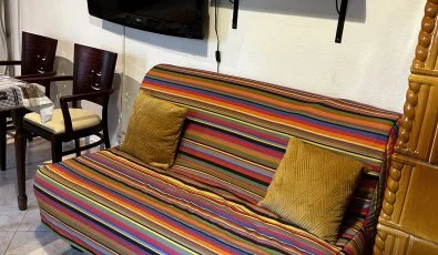 Palcliget Vendghz Ktbodony