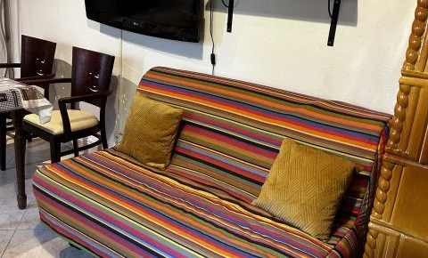 Palócliget Vendégház Kétbodony - Pünkösd - teljes előrefizetéssel