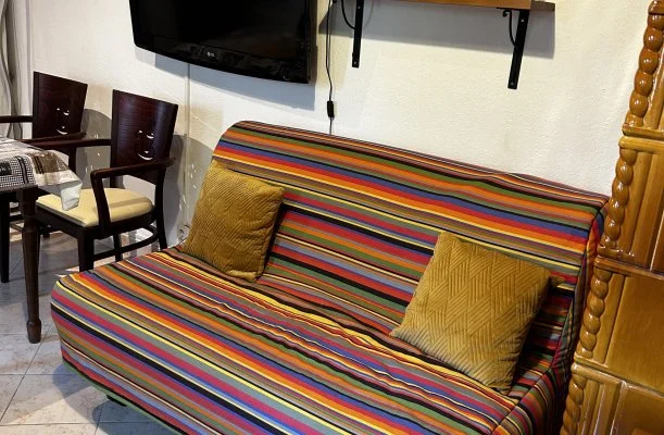 Palcliget Vendghz Ktbodony