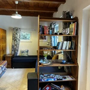 Palócliget Vendégház Kétbodony - Karácsony - teljes előrefizetéssel