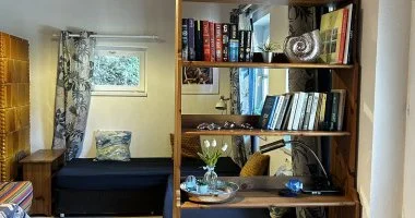 Kar�csony - teljes el�refizet�ssel