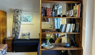 Palcliget Vendghz Ktbodony