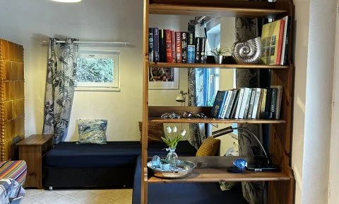 Palócliget Vendégház Kétbodony - Karácsony - teljes előrefizetéssel