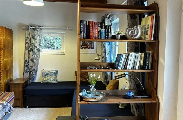 Palcliget Vendghz Ktbodony