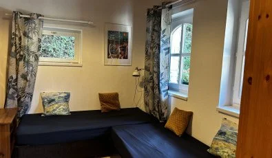 Palcliget Vendghz Ktbodony