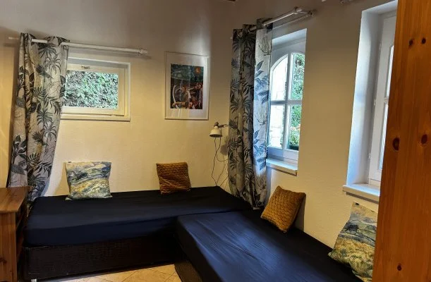 Palcliget Vendghz Ktbodony