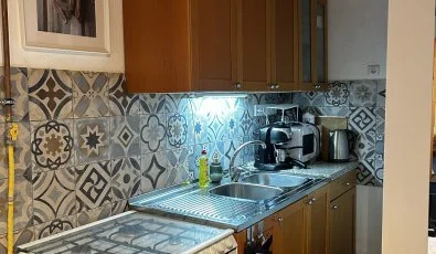 Palcliget Vendghz Ktbodony