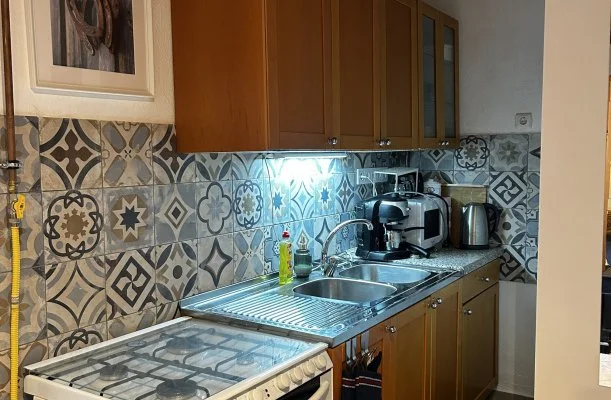 Palcliget Vendghz Ktbodony