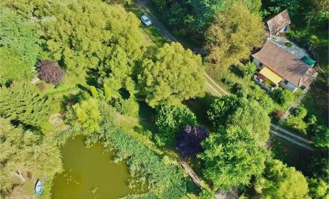 Palócliget Vendégház Kétbodony - Május 1. - teljes előrefizetéssel