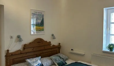 Palcliget Vendghz Ktbodony