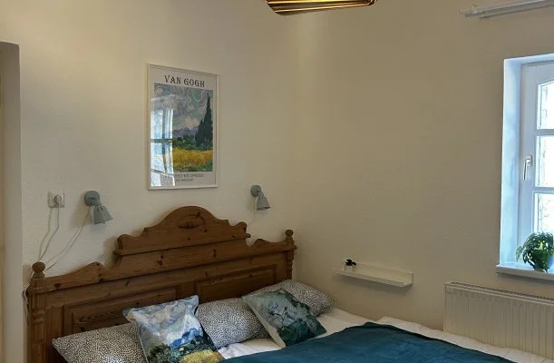 Palcliget Vendghz Ktbodony