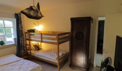 Palcliget Vendghz Ktbodony