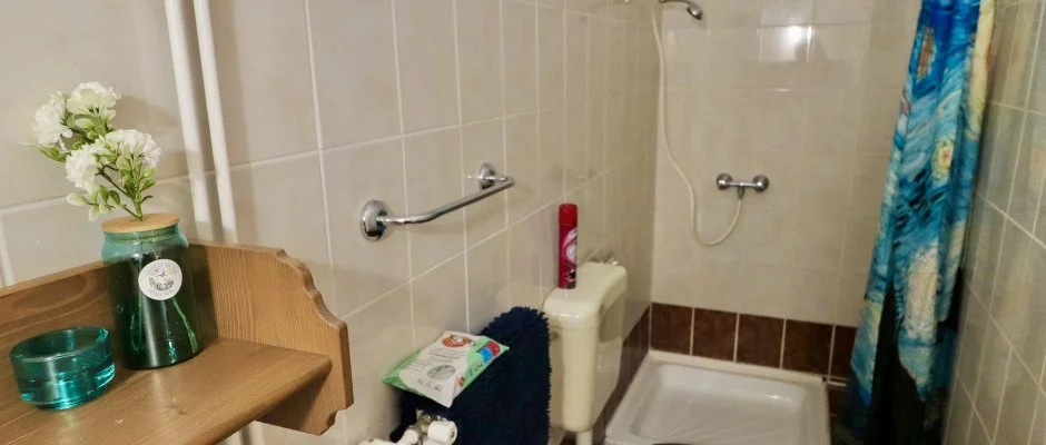 Palcliget Vendghz Ktbodony