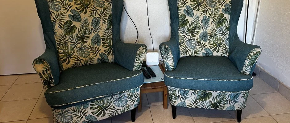 Palcliget Vendghz Ktbodony