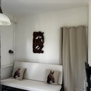 Palócliget Vendégház Kétbodony - Augusztus 20. - teljes előrefizetéssel (min. 3 éj)