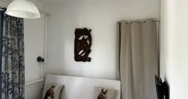 Augusztus 20. - teljes el�refizet�ssel (min. 3 �j)