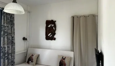 Palcliget Vendghz Ktbodony