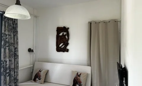 Palócliget Vendégház Kétbodony - Augusztus 20.