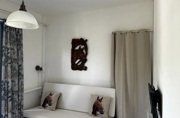 Palcliget Vendghz Ktbodony