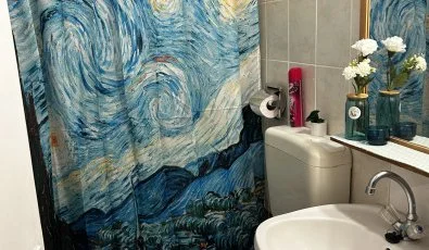 Palcliget Vendghz Ktbodony