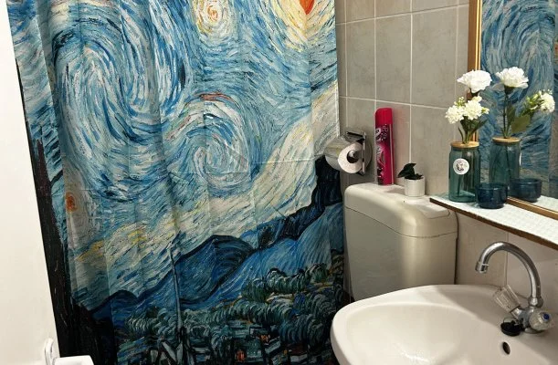 Palcliget Vendghz Ktbodony