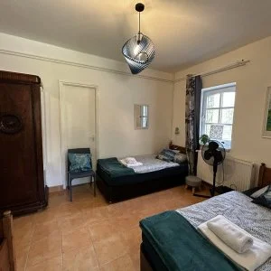 Palócliget Vendégház Kétbodony - Húsvét - teljes előrefizetéssel (min. 2 éj)