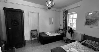 H�sv�t (min. 3 �j)