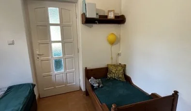 Palcliget Vendghz Ktbodony